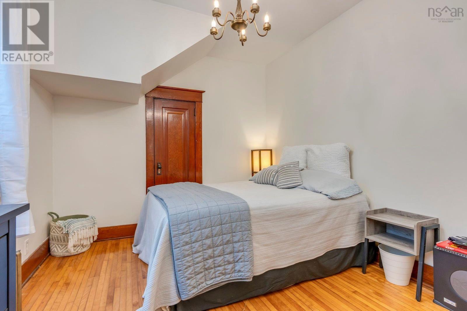 6030/6032 Cherry Street, Halifax, Nova Scotia  B3H 2K3 - Photo 8 - 202607661