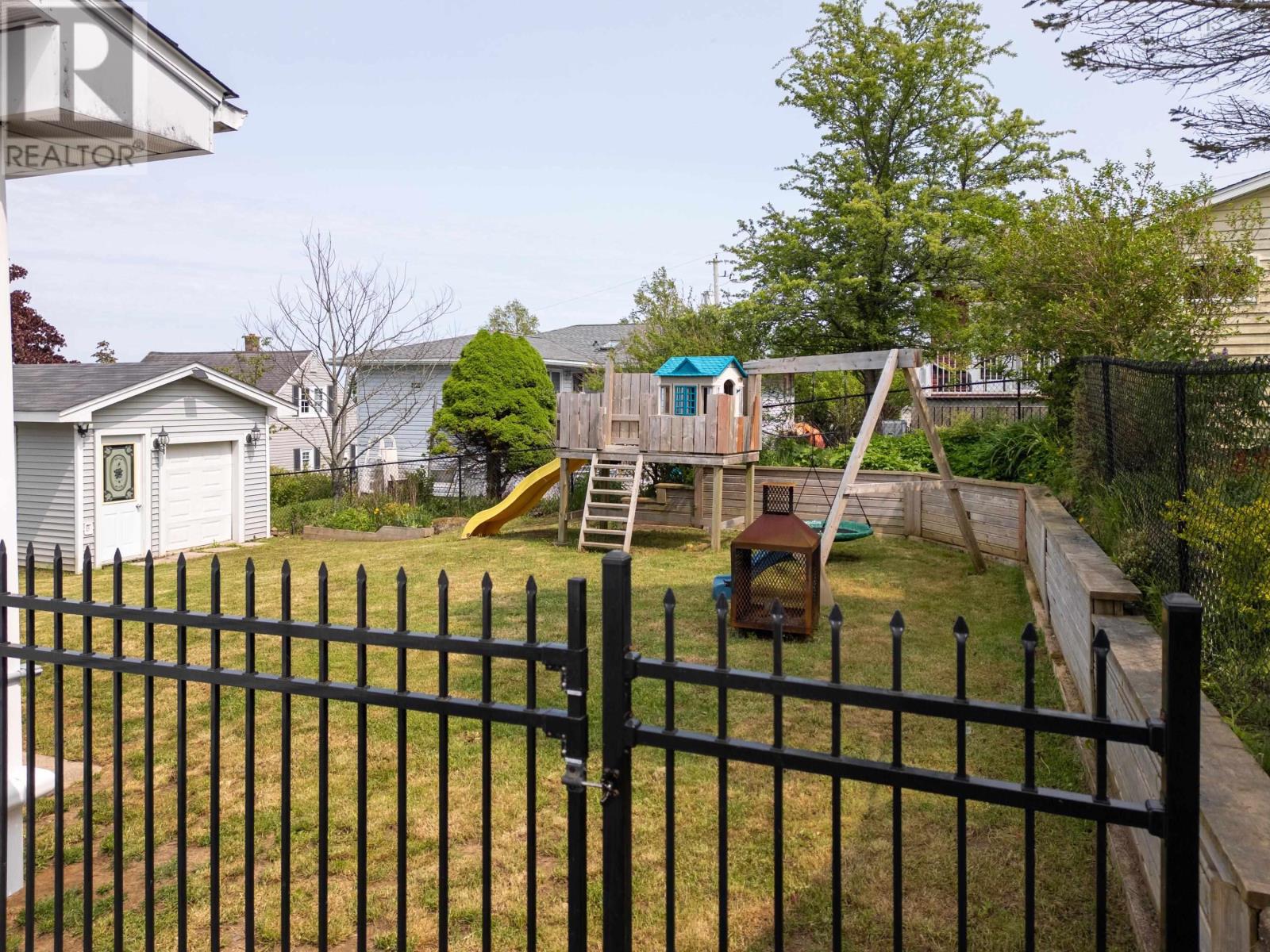 57 Clearview Drive, Halifax, Nova Scotia  B3R 1N7 - Photo 31 - 202607666