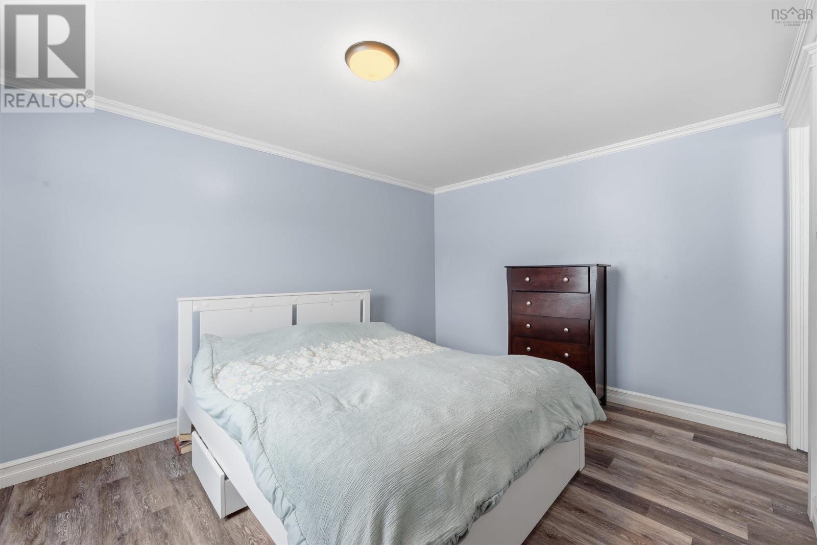 40 Champlain Avenue, Sackville, Nova Scotia  B4E 3B2 - Photo 15 - 202607669