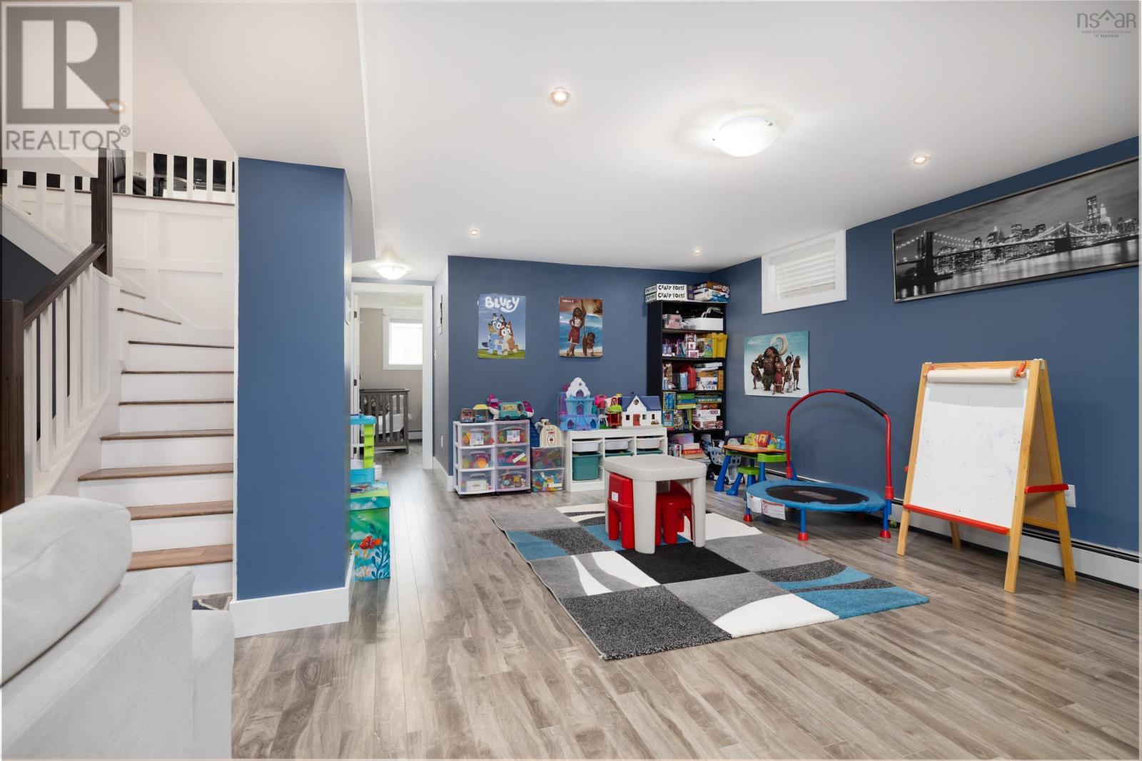 57 Clearview Drive, Halifax, Nova Scotia  B3R 1N7 - Photo 18 - 202607666