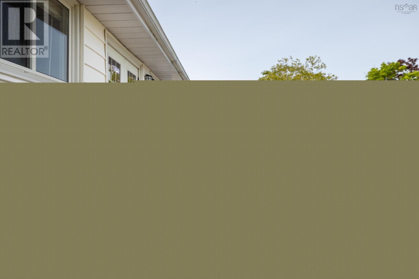 57 Clearview Drive, Halifax, Nova Scotia  B3R 1N7 - Photo 23 - 202607666