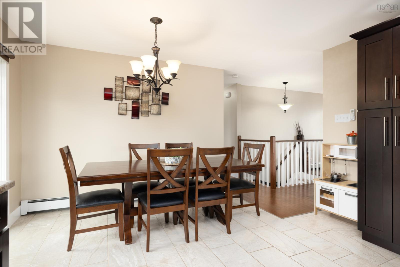 57 Clearview Drive, Halifax, Nova Scotia  B3R 1N7 - Photo 8 - 202607666