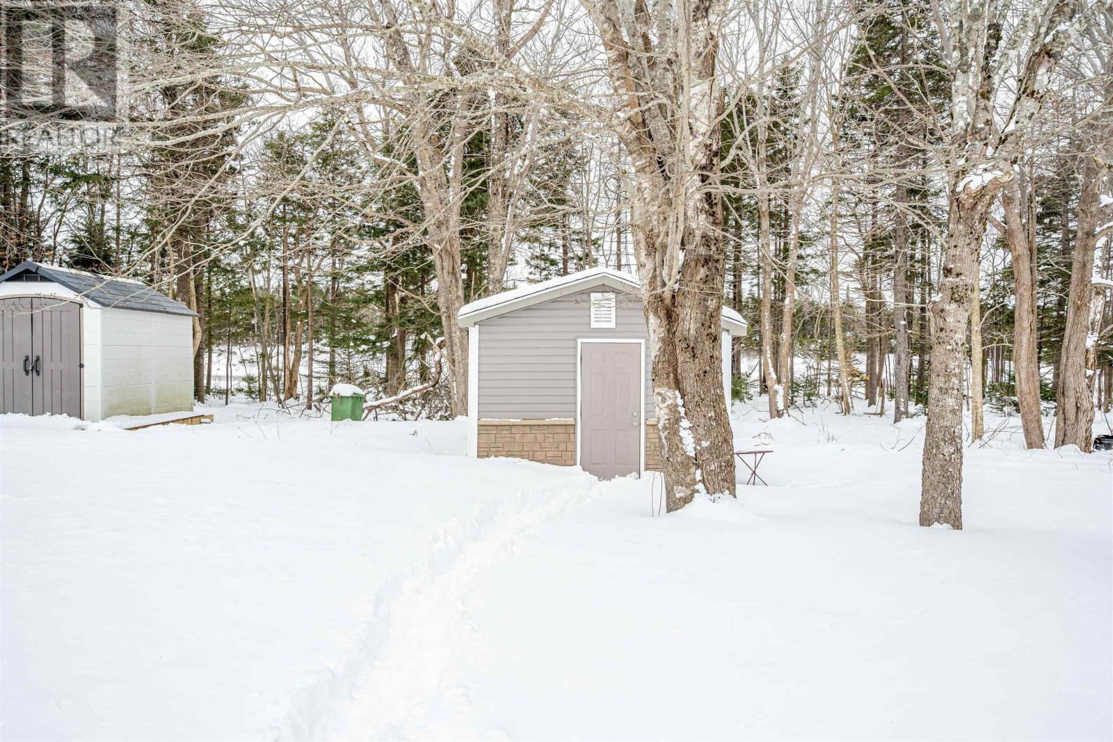 40 Champlain Avenue, Sackville, Nova Scotia  B4E 3B2 - Photo 29 - 202607669