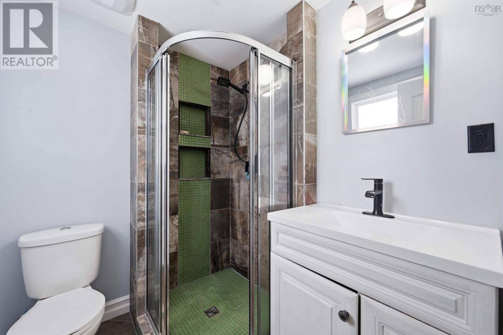 40 Champlain Avenue, Sackville, Nova Scotia  B4E 3B2 - Photo 19 - 202607669