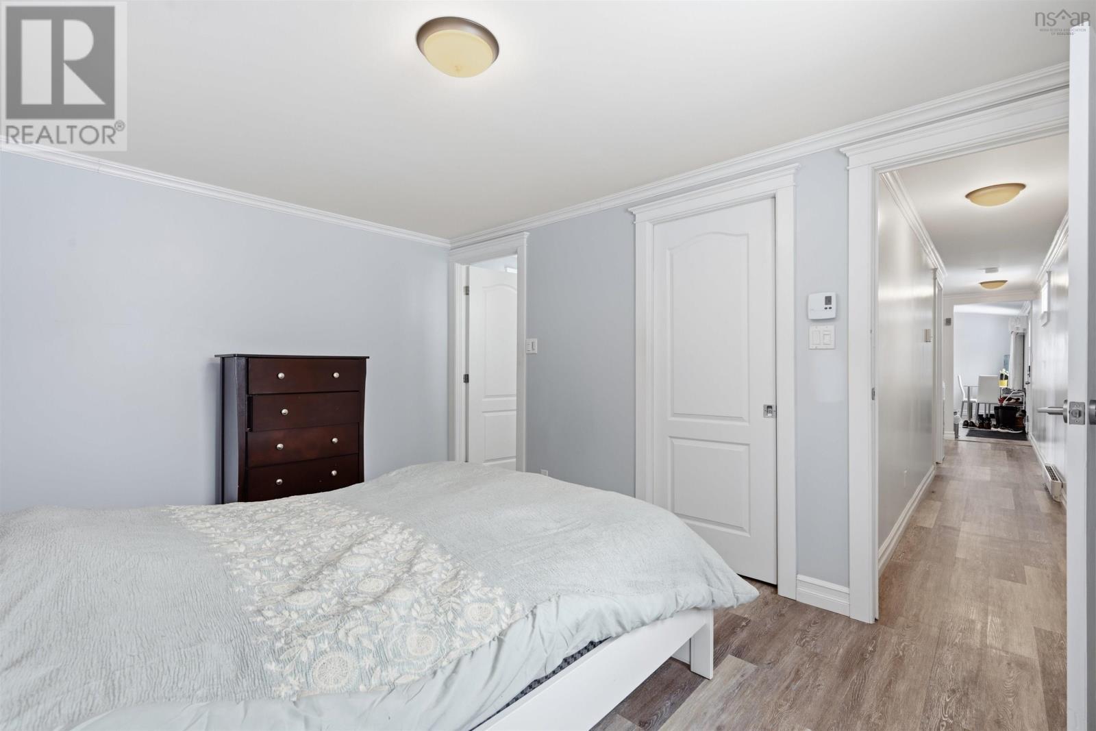 40 Champlain Avenue, Sackville, Nova Scotia  B4E 3B2 - Photo 16 - 202607669