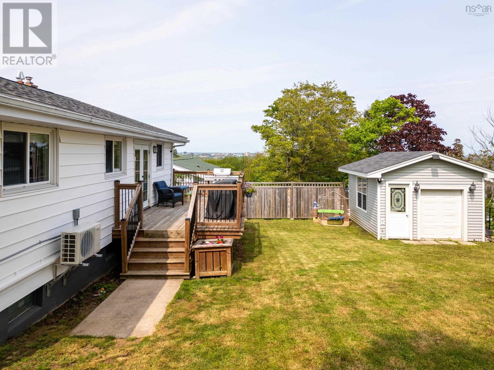 57 Clearview Drive, Halifax, Nova Scotia  B3R 1N7 - Photo 32 - 202607666