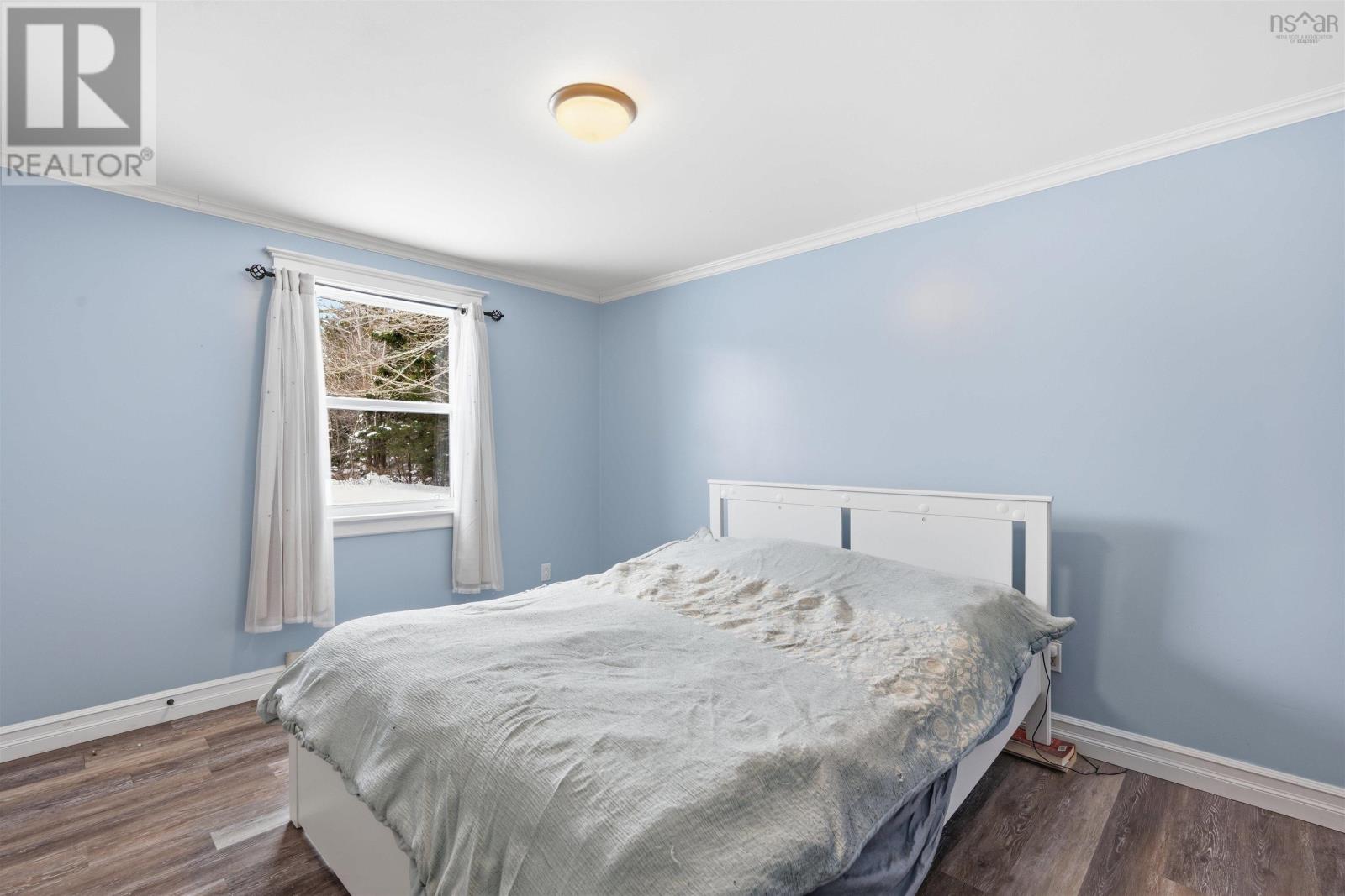 40 Champlain Avenue, Sackville, Nova Scotia  B4E 3B2 - Photo 17 - 202607669