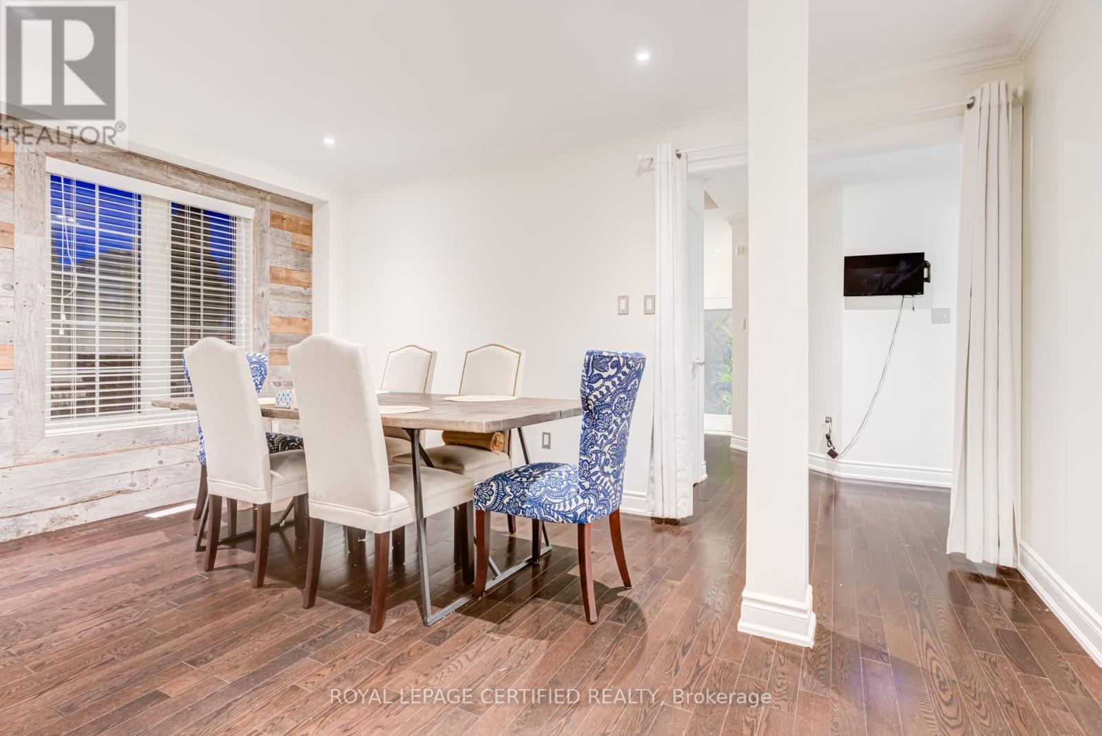 2 Studebaker Trail, Brampton, Ontario  L7A 3A9 - Photo 12 - W13008326