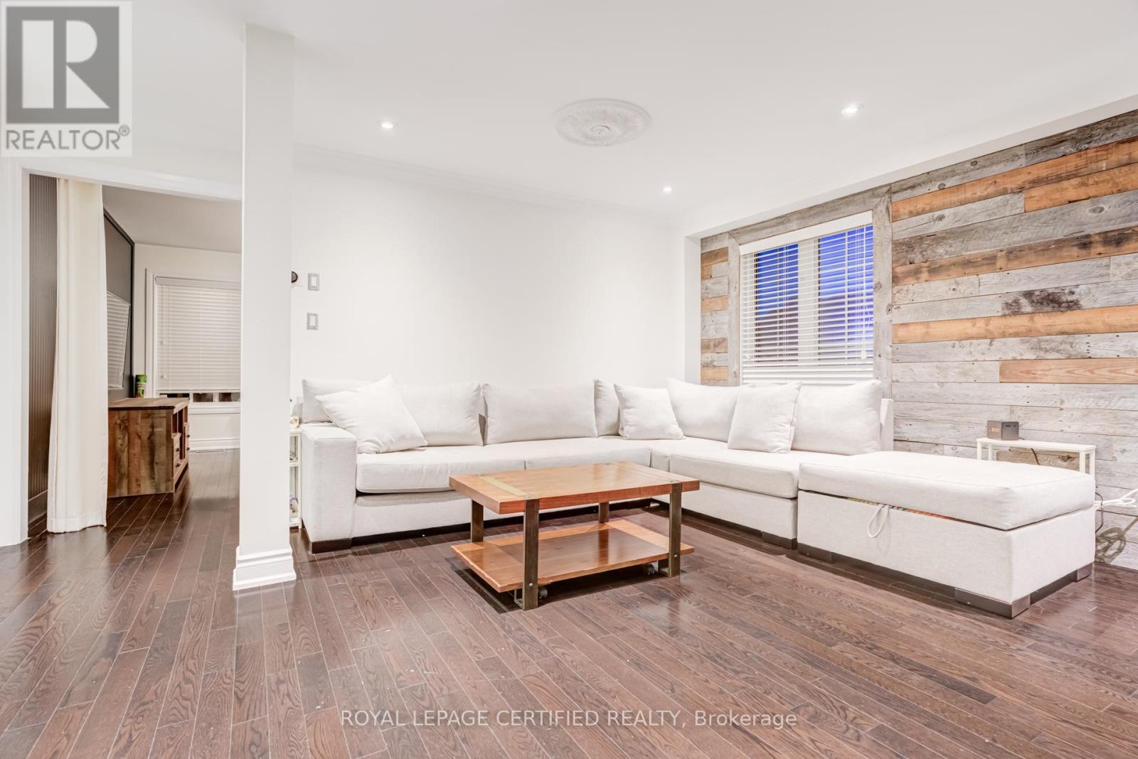 2 Studebaker Trail, Brampton, Ontario  L7A 3A9 - Photo 14 - W13008326