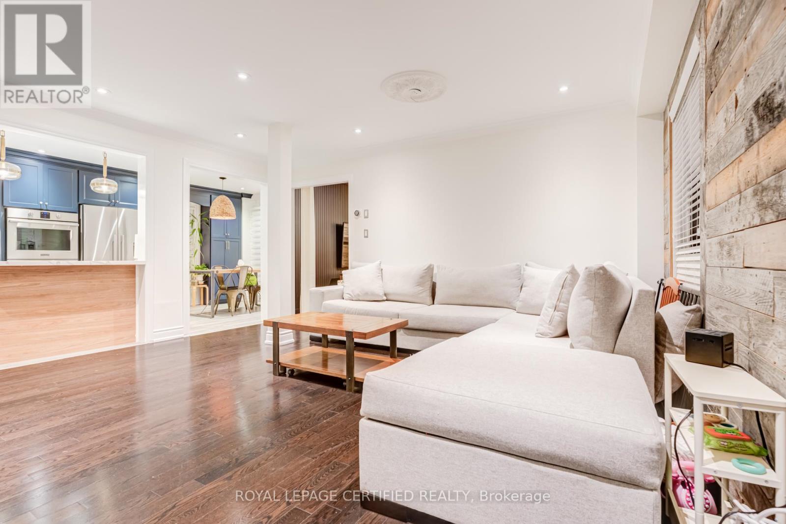 2 Studebaker Trail, Brampton, Ontario  L7A 3A9 - Photo 15 - W13008326