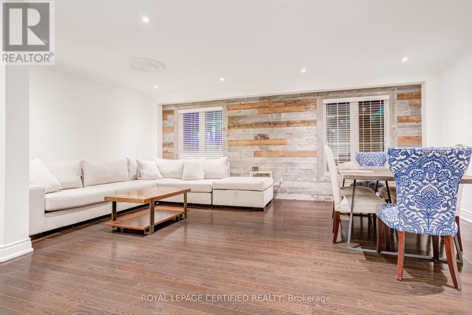 2 Studebaker Trail, Brampton, Ontario  L7A 3A9 - Photo 16 - W13008326