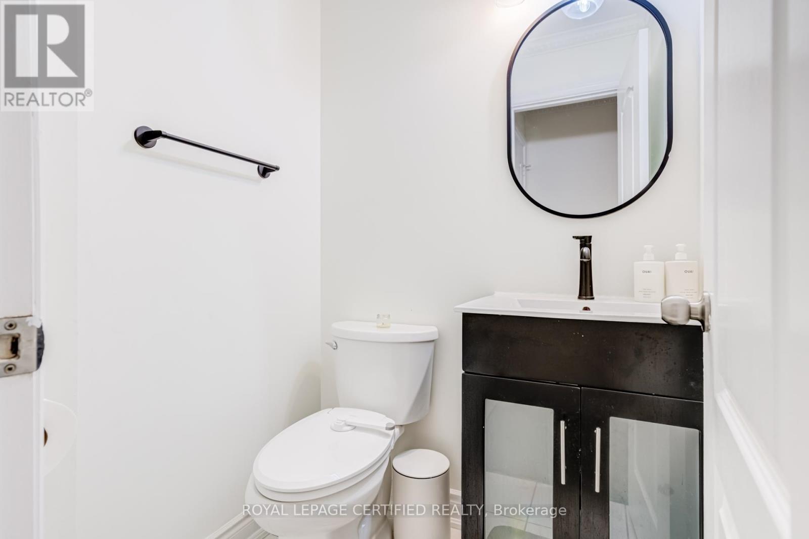 2 Studebaker Trail, Brampton, Ontario  L7A 3A9 - Photo 20 - W13008326