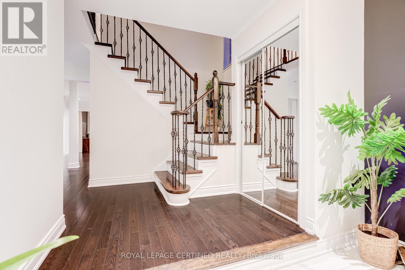 2 Studebaker Trail, Brampton, Ontario  L7A 3A9 - Photo 21 - W13008326