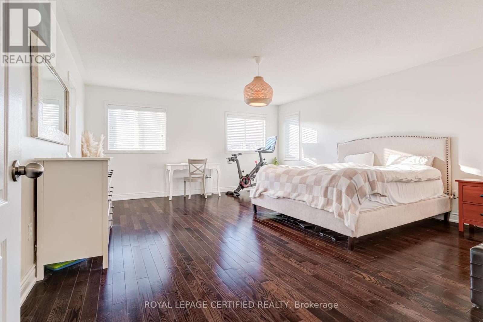 2 Studebaker Trail, Brampton, Ontario  L7A 3A9 - Photo 22 - W13008326