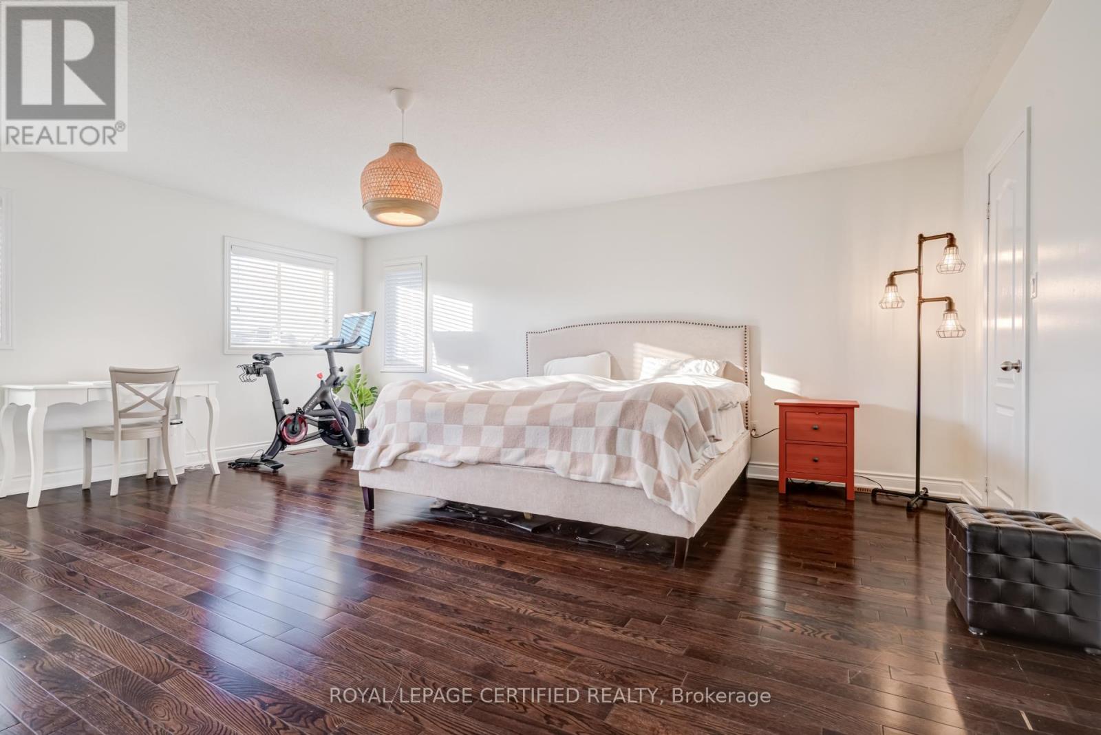 2 Studebaker Trail, Brampton, Ontario  L7A 3A9 - Photo 23 - W13008326