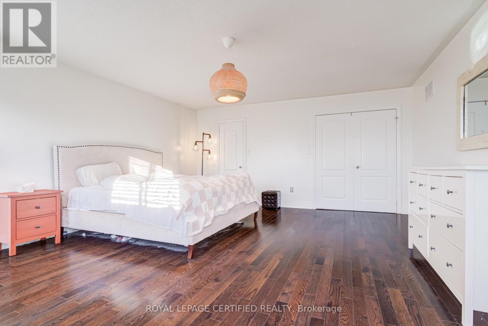 2 Studebaker Trail, Brampton, Ontario  L7A 3A9 - Photo 24 - W13008326