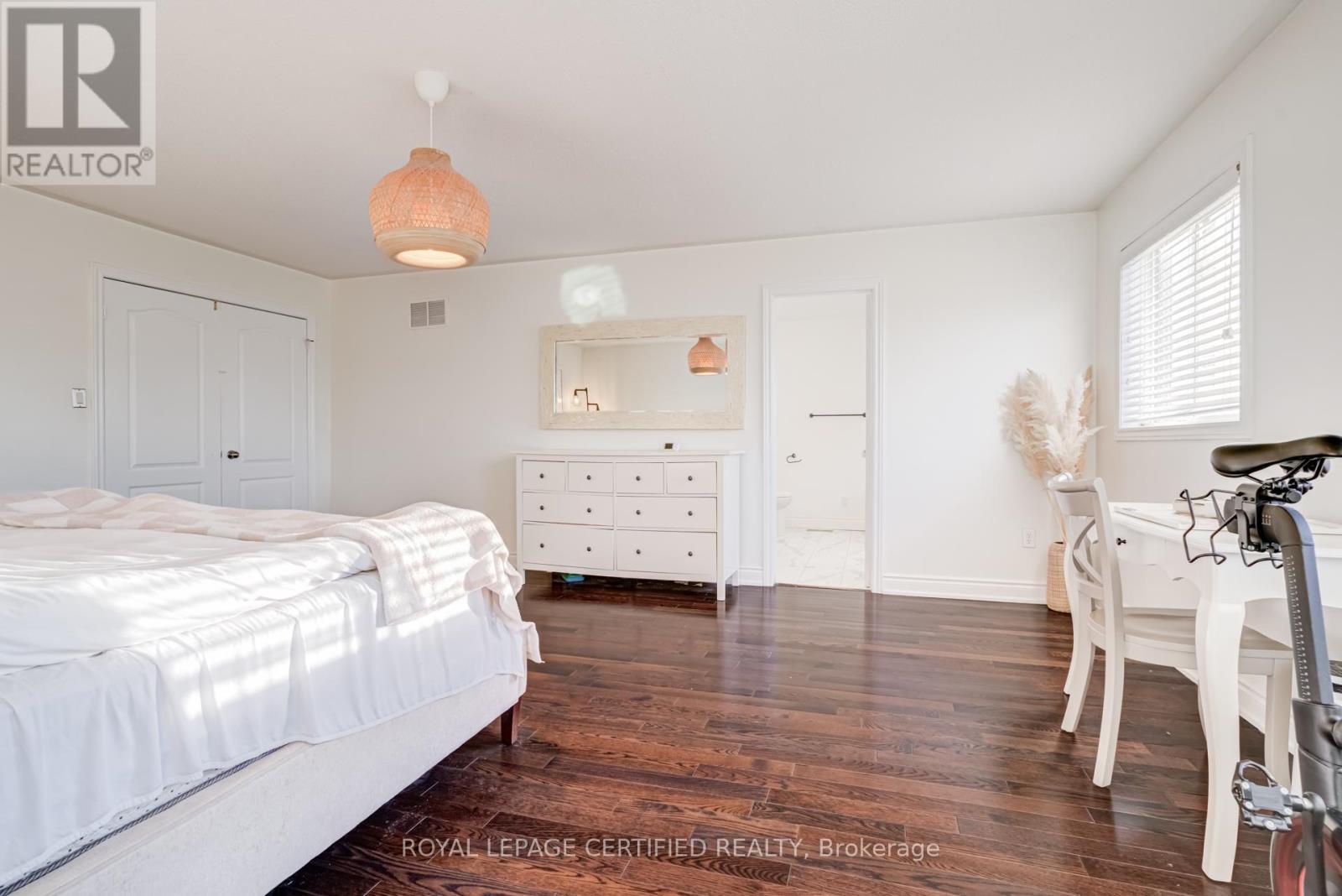 2 Studebaker Trail, Brampton, Ontario  L7A 3A9 - Photo 25 - W13008326