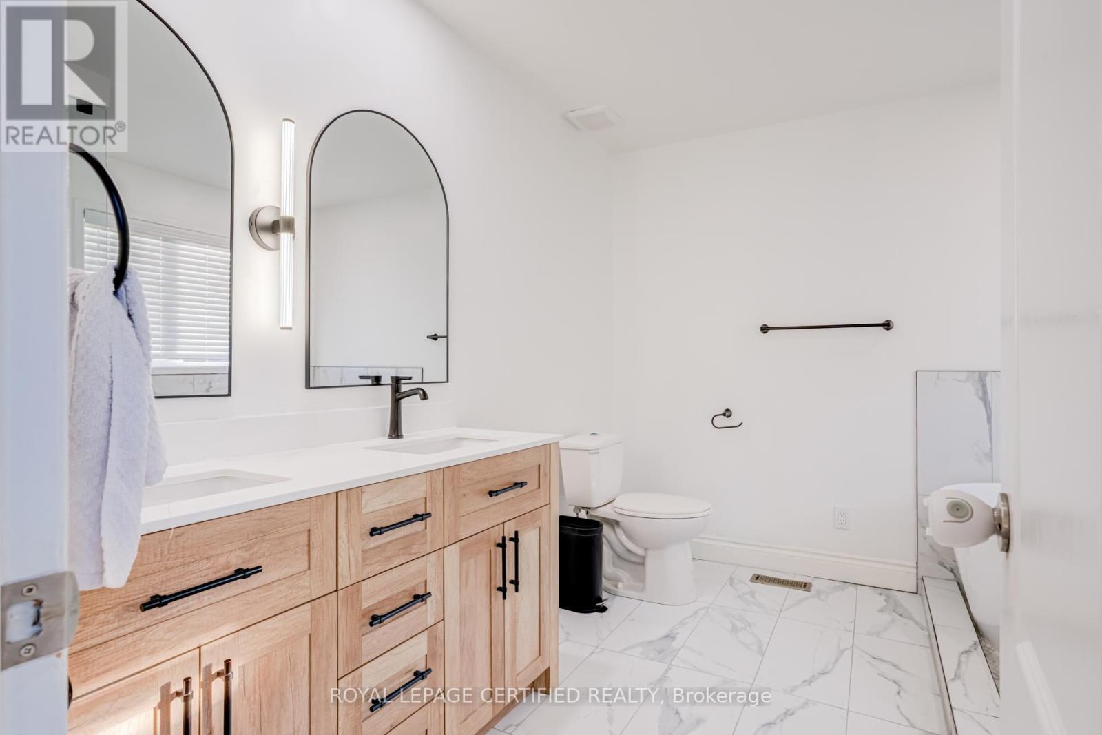 2 Studebaker Trail, Brampton, Ontario  L7A 3A9 - Photo 26 - W13008326