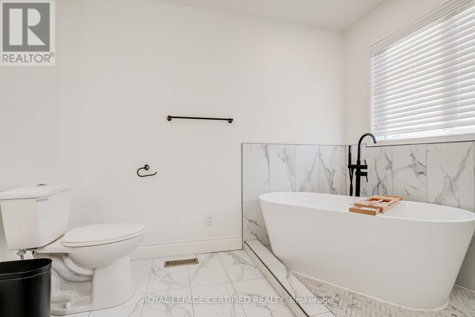 2 Studebaker Trail, Brampton, Ontario  L7A 3A9 - Photo 27 - W13008326