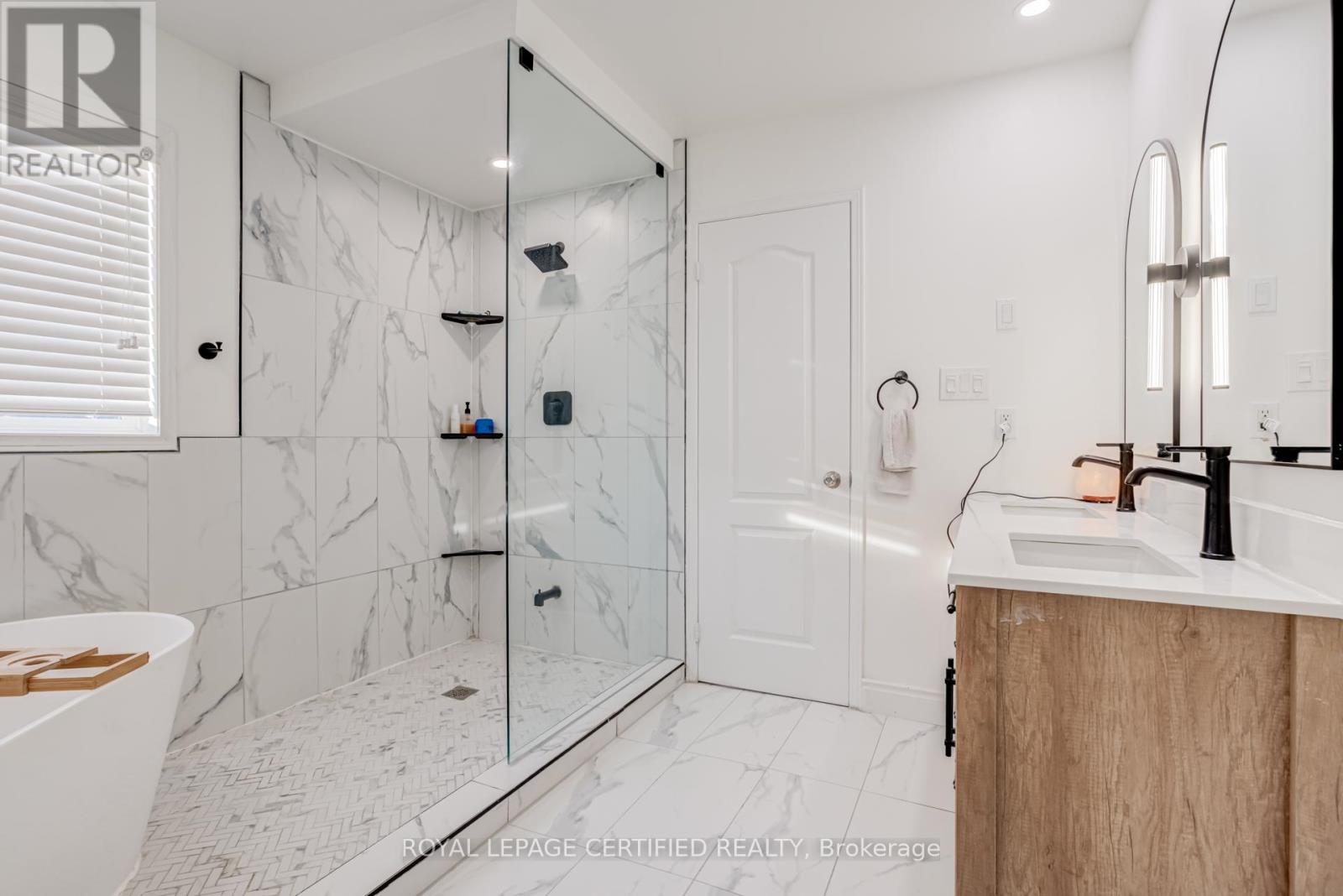 2 Studebaker Trail, Brampton, Ontario  L7A 3A9 - Photo 28 - W13008326