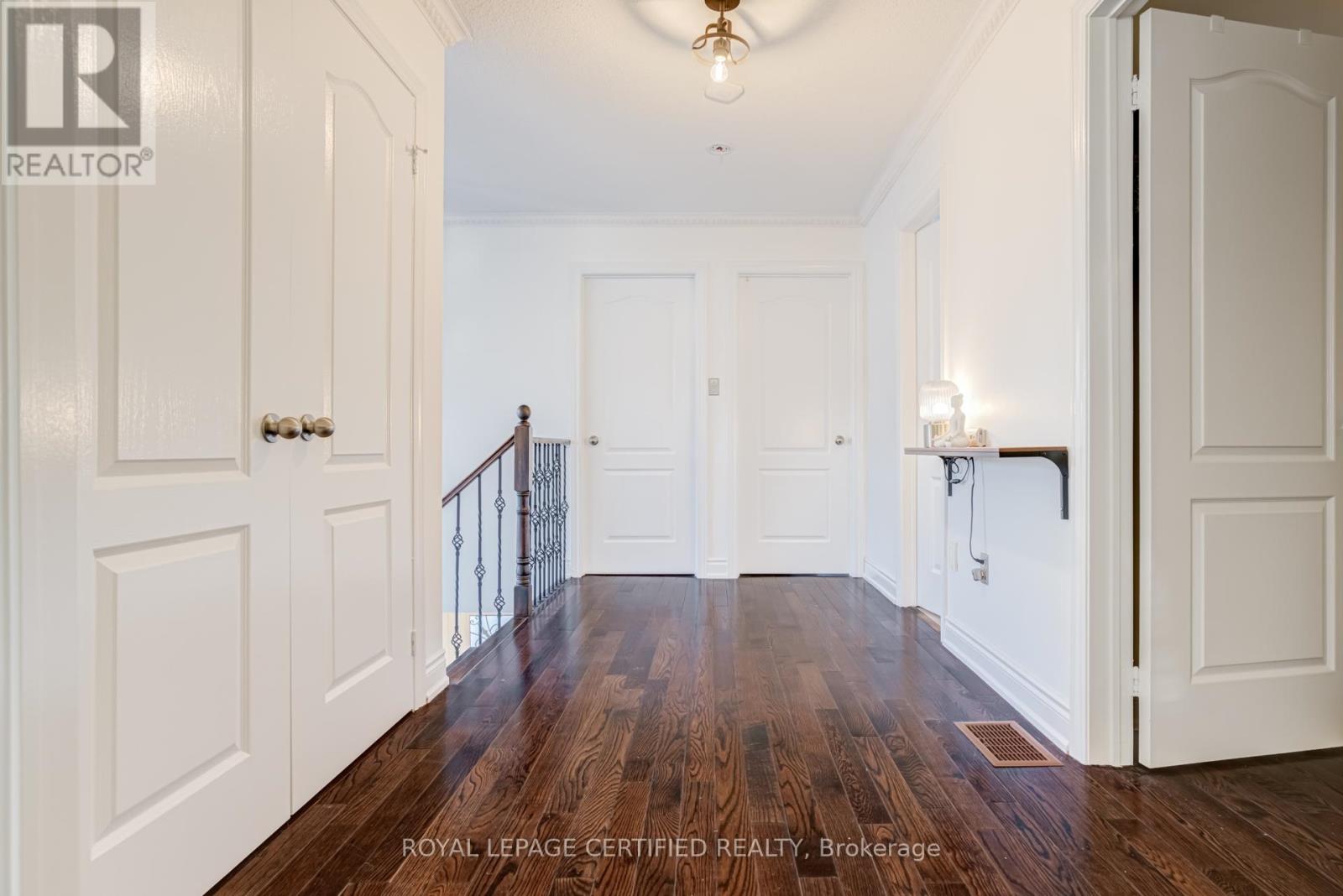 2 Studebaker Trail, Brampton, Ontario  L7A 3A9 - Photo 29 - W13008326