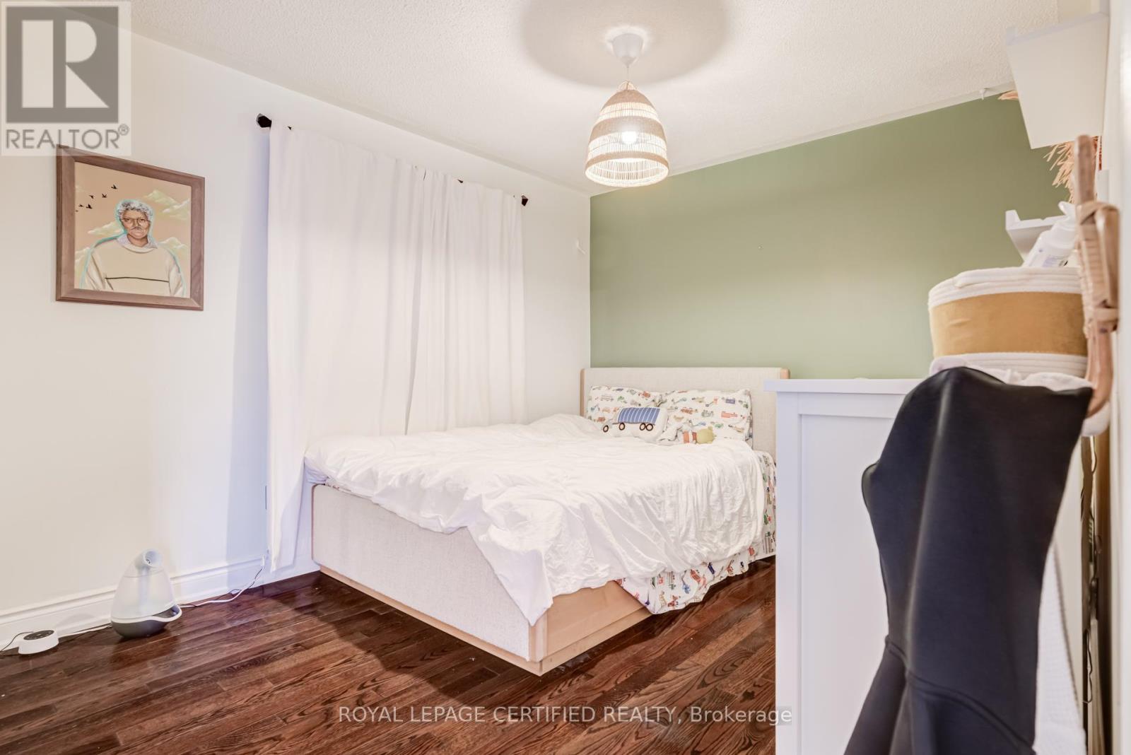 2 Studebaker Trail, Brampton, Ontario  L7A 3A9 - Photo 30 - W13008326