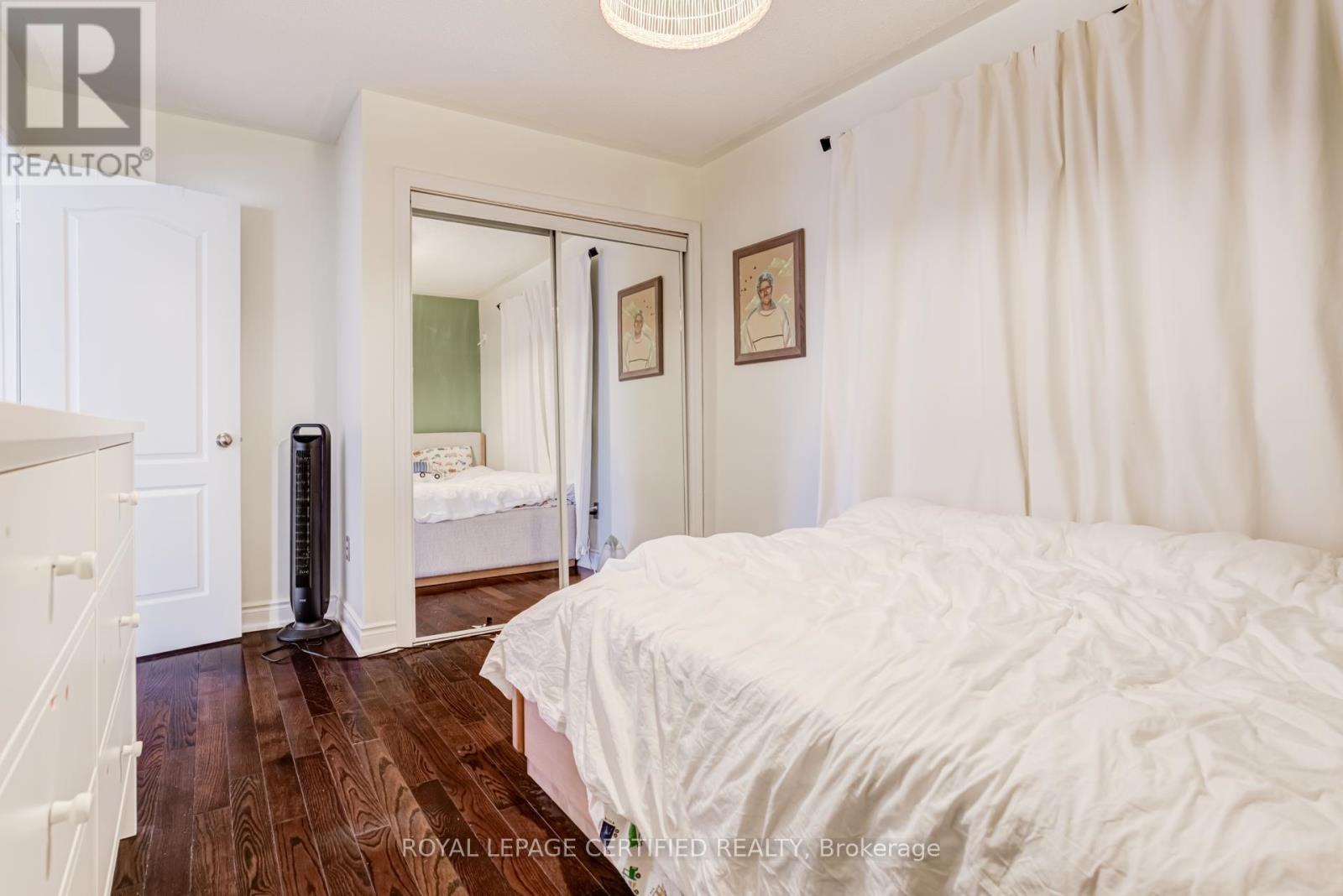 2 Studebaker Trail, Brampton, Ontario  L7A 3A9 - Photo 31 - W13008326