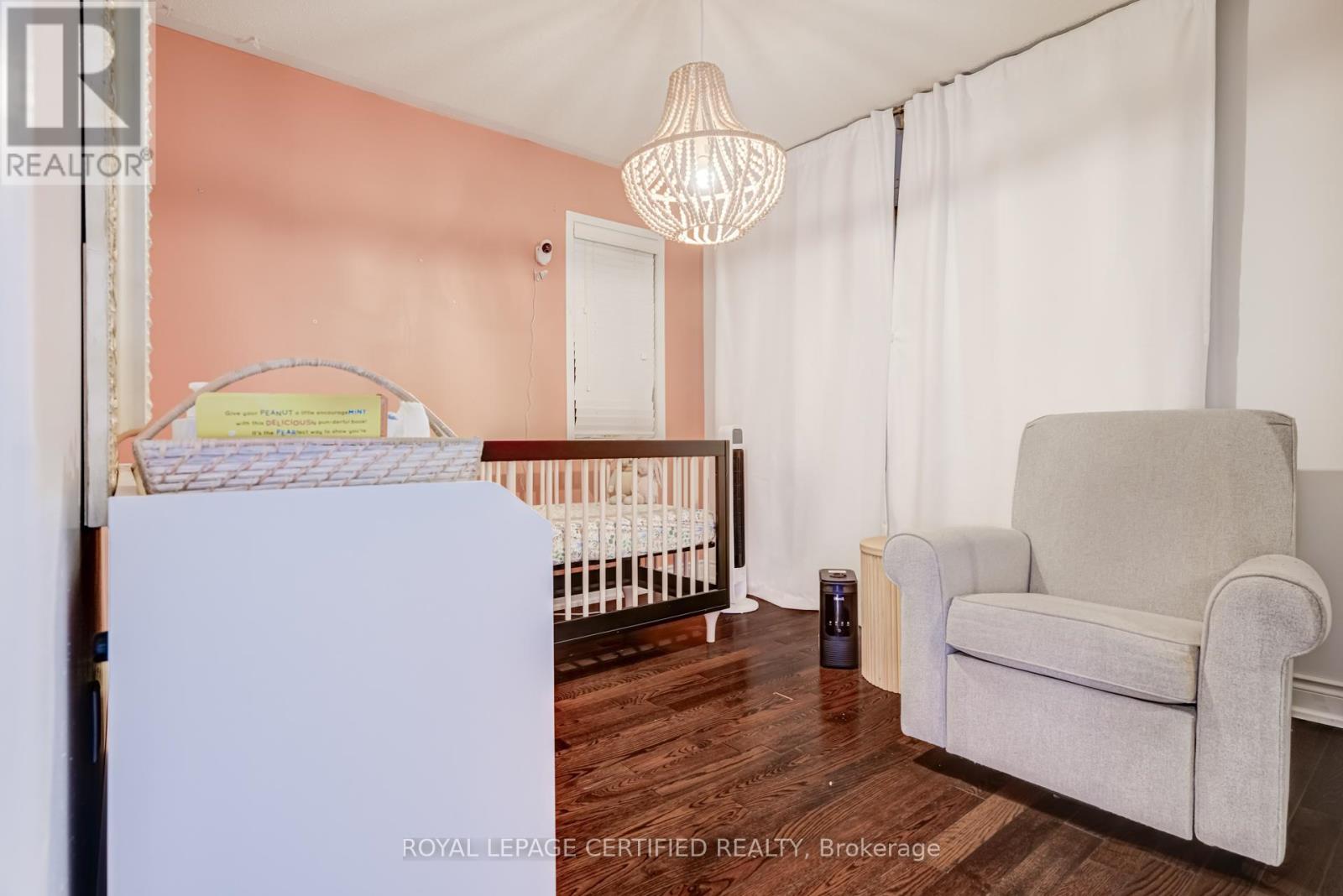 2 Studebaker Trail, Brampton, Ontario  L7A 3A9 - Photo 32 - W13008326