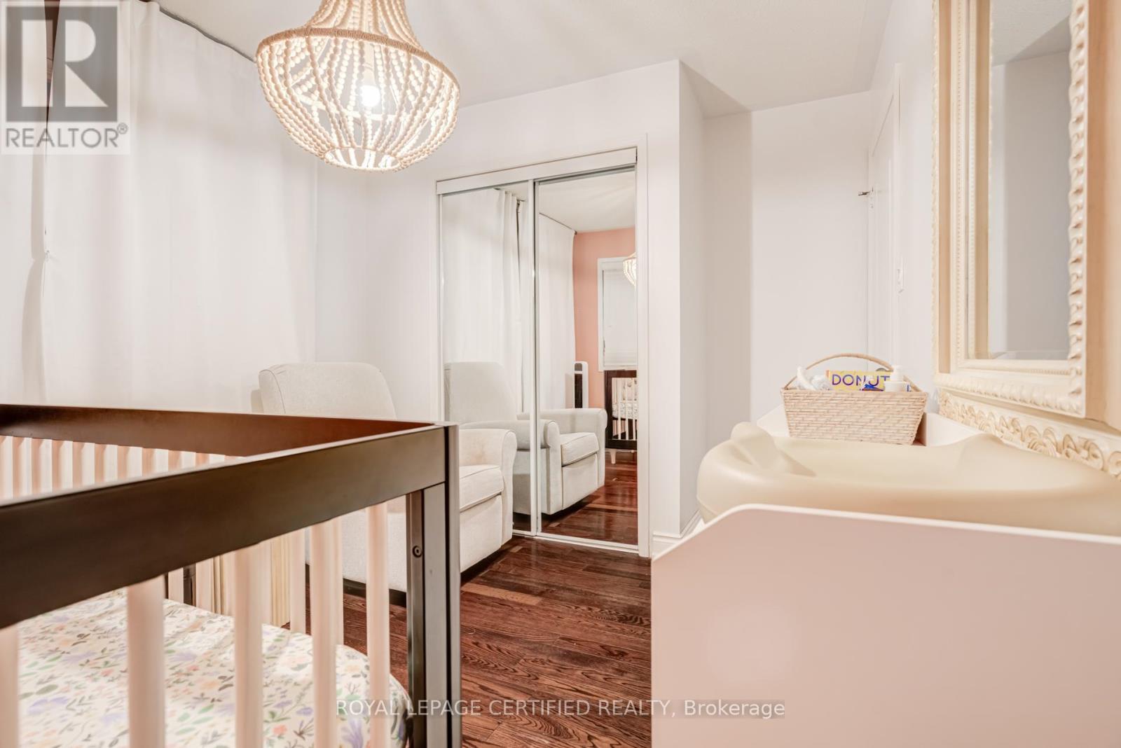 2 Studebaker Trail, Brampton, Ontario  L7A 3A9 - Photo 34 - W13008326