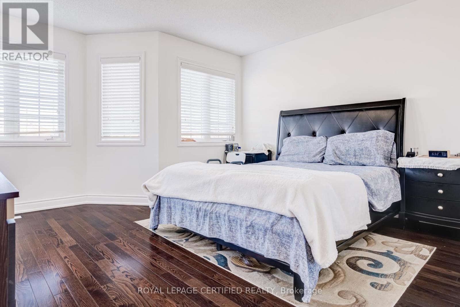 2 Studebaker Trail, Brampton, Ontario  L7A 3A9 - Photo 35 - W13008326