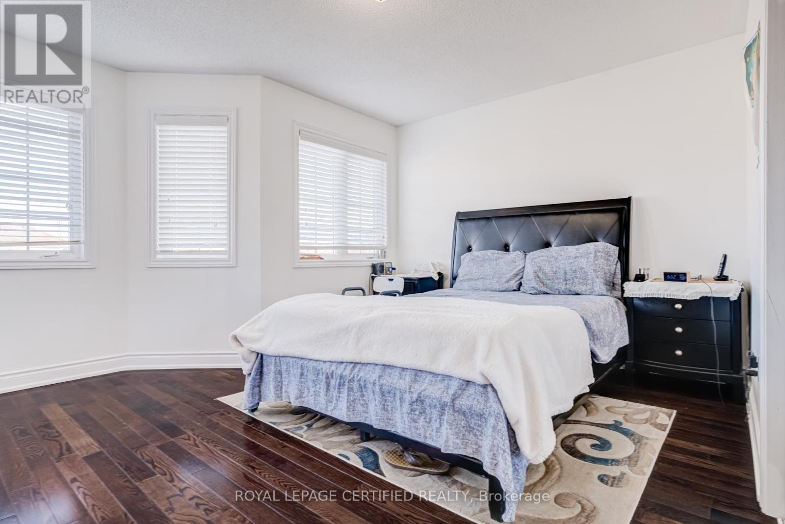 2 Studebaker Trail, Brampton, Ontario  L7A 3A9 - Photo 36 - W13008326