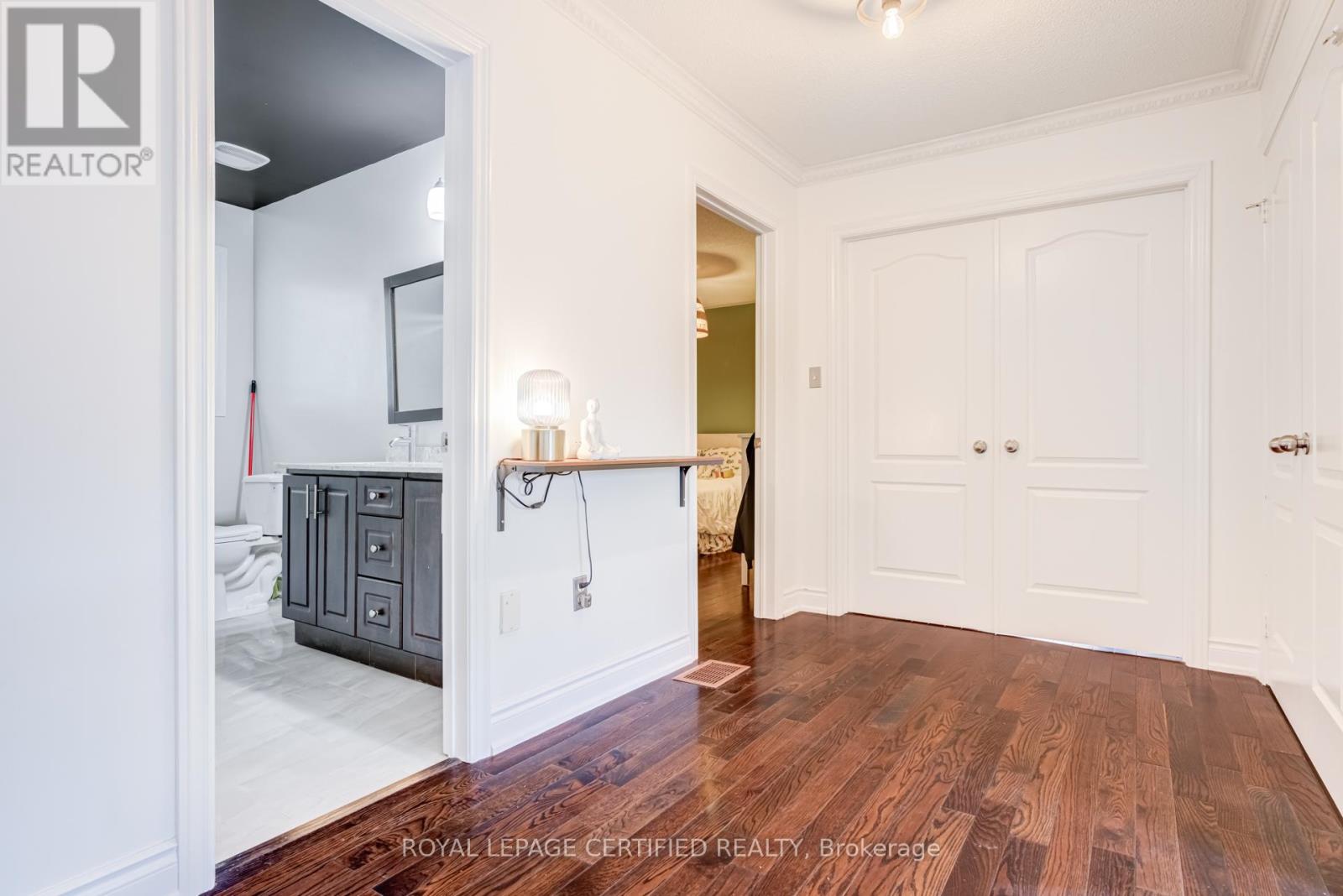 2 Studebaker Trail, Brampton, Ontario  L7A 3A9 - Photo 37 - W13008326