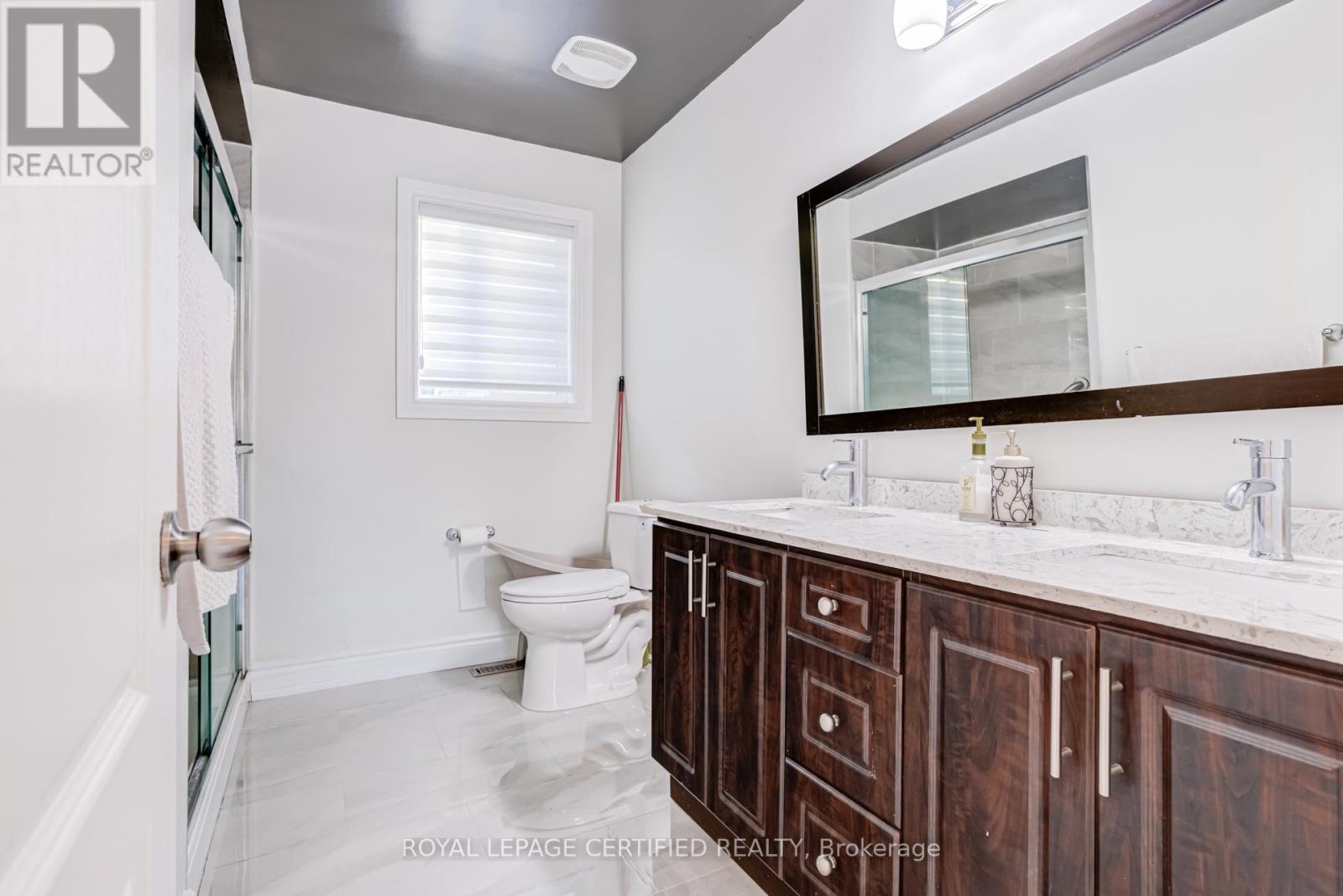 2 Studebaker Trail, Brampton, Ontario  L7A 3A9 - Photo 38 - W13008326