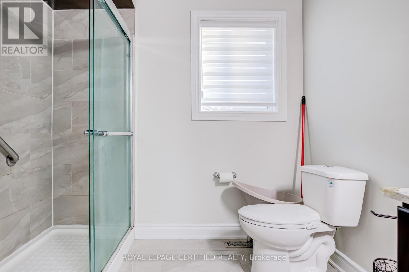 2 Studebaker Trail, Brampton, Ontario  L7A 3A9 - Photo 39 - W13008326