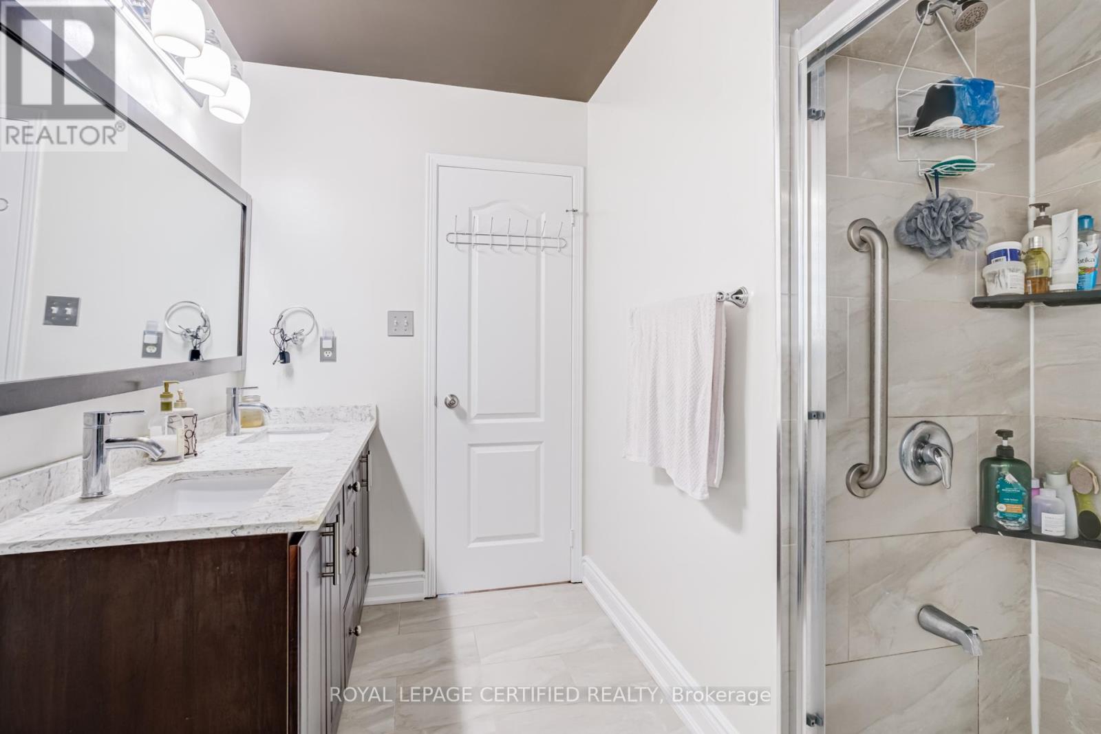 2 Studebaker Trail, Brampton, Ontario  L7A 3A9 - Photo 40 - W13008326