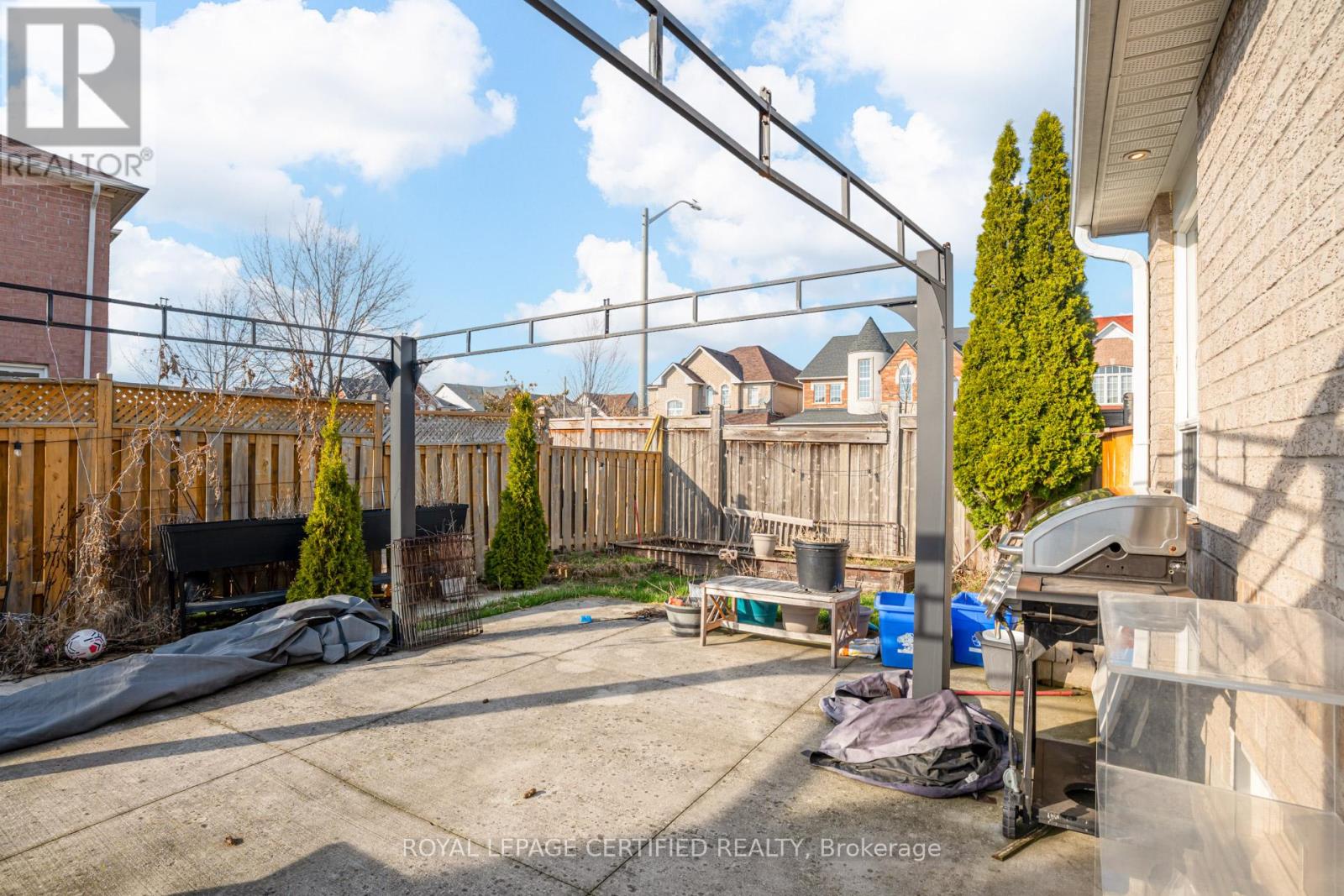 2 Studebaker Trail, Brampton, Ontario  L7A 3A9 - Photo 41 - W13008326