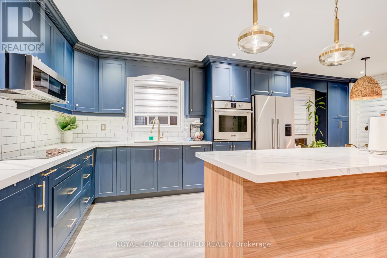 2 Studebaker Trail, Brampton, Ontario  L7A 3A9 - Photo 6 - W13008326