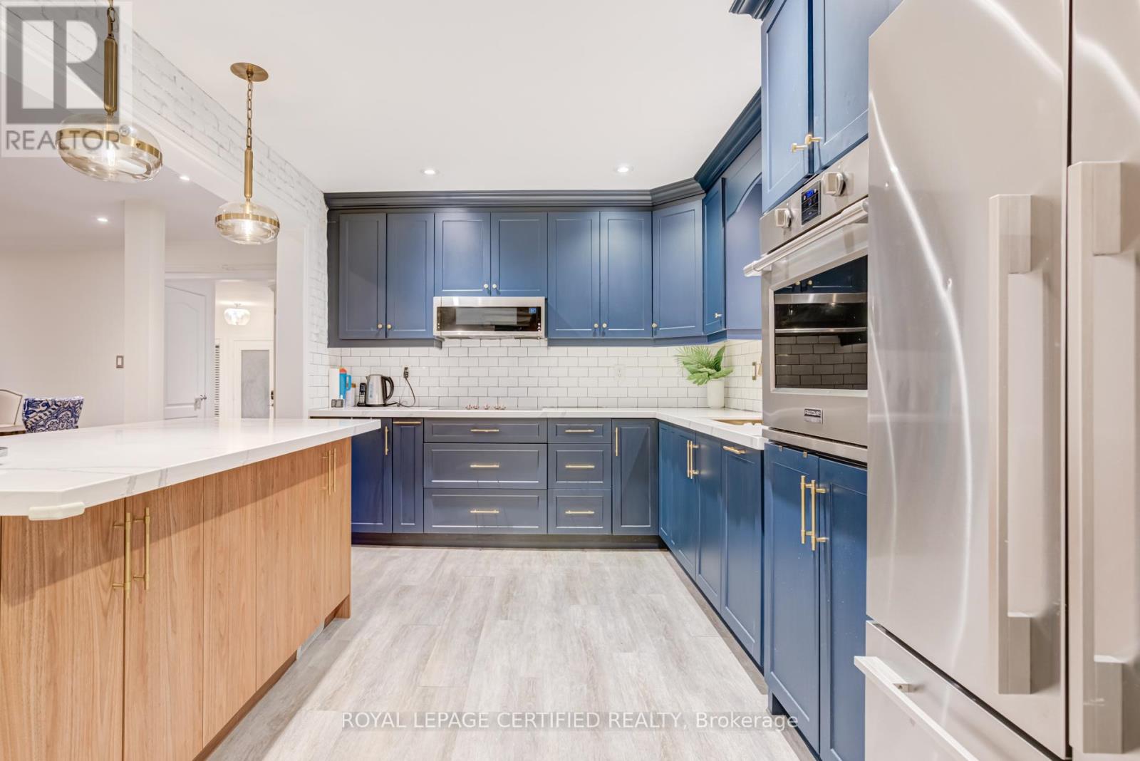 2 Studebaker Trail, Brampton, Ontario  L7A 3A9 - Photo 9 - W13008326