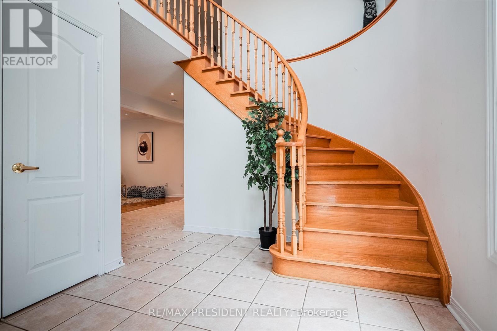 13 Tarquini Crescent, Caledon, Ontario  L7E 2V8 - Photo 10 - W13008358