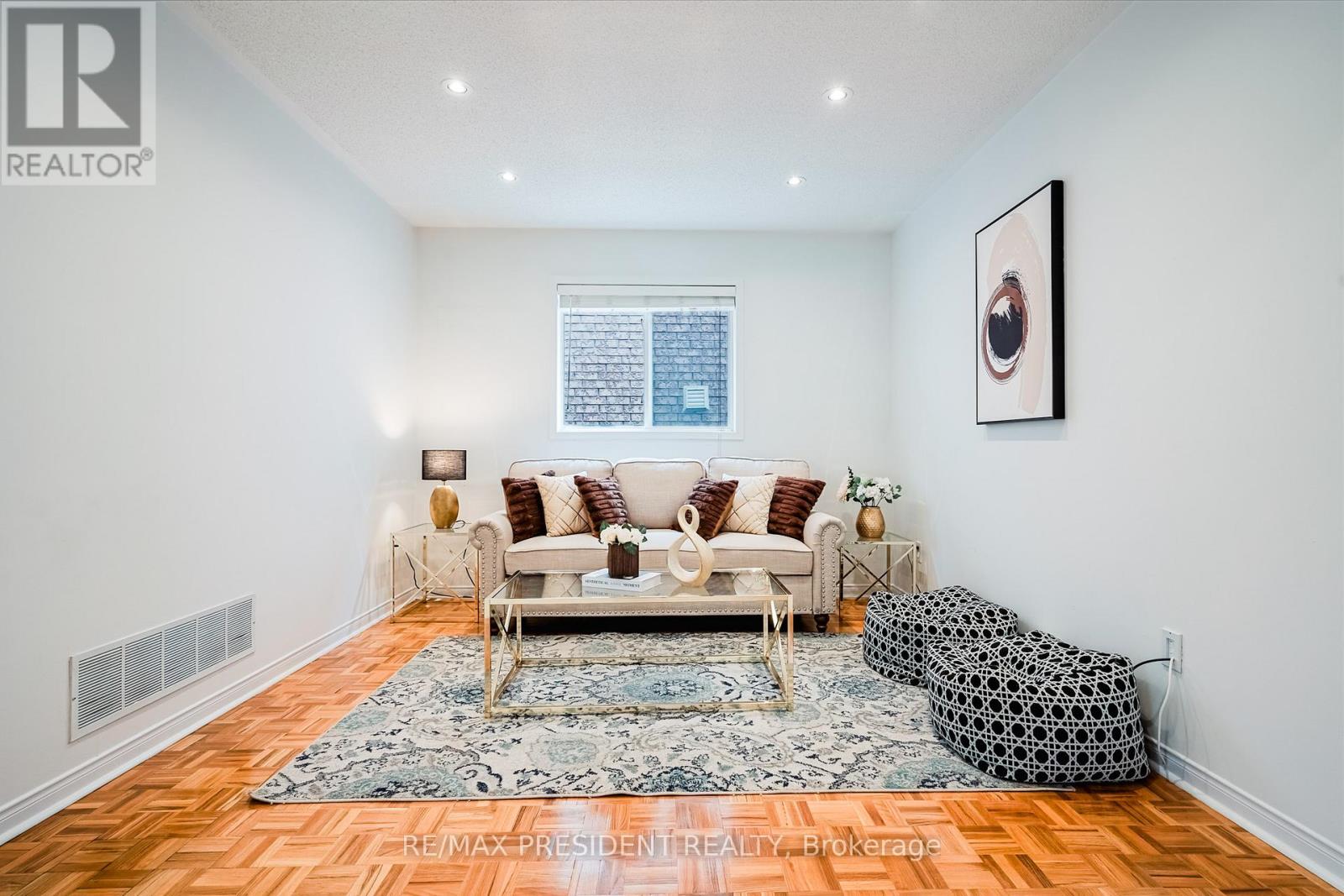 13 Tarquini Crescent, Caledon, Ontario  L7E 2V8 - Photo 12 - W13008358