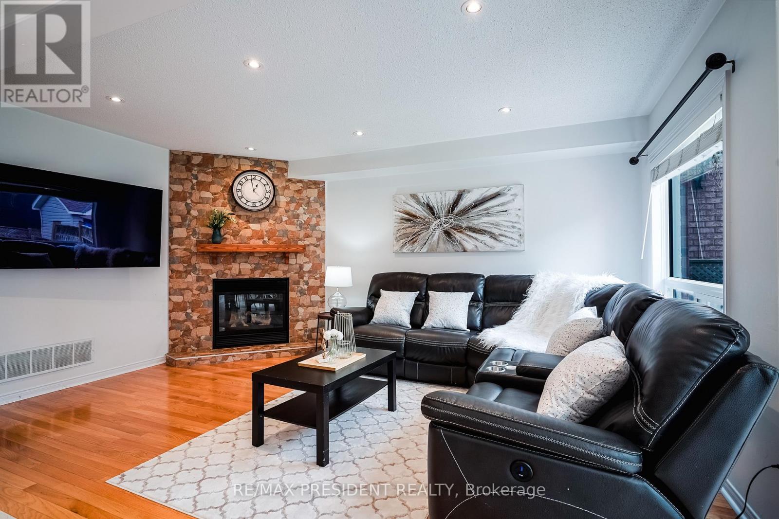 13 Tarquini Crescent, Caledon, Ontario  L7E 2V8 - Photo 20 - W13008358