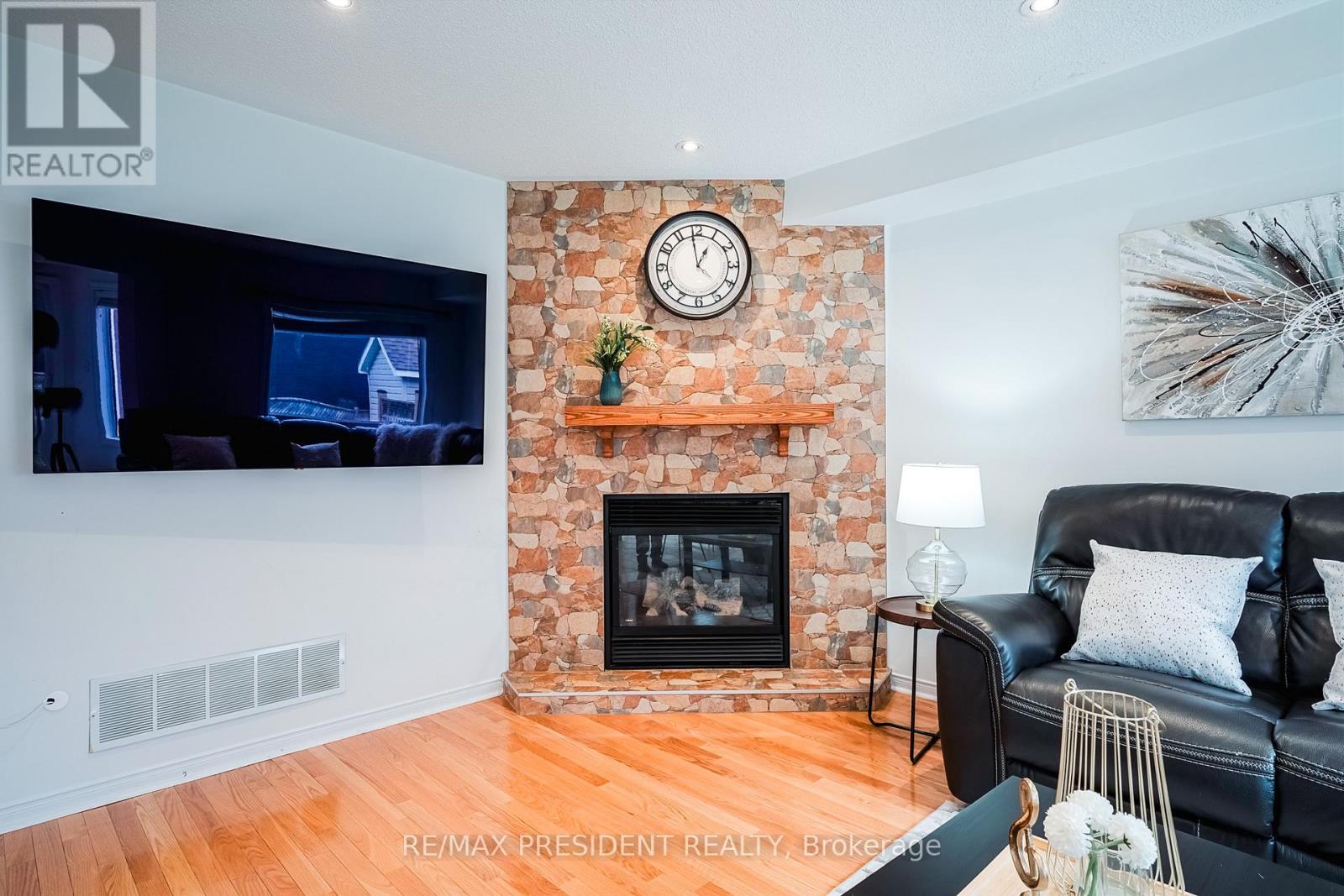 13 Tarquini Crescent, Caledon, Ontario  L7E 2V8 - Photo 21 - W13008358