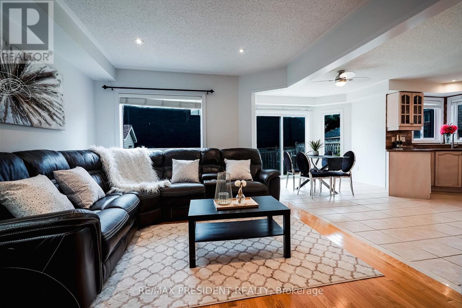 13 Tarquini Crescent, Caledon, Ontario  L7E 2V8 - Photo 24 - W13008358