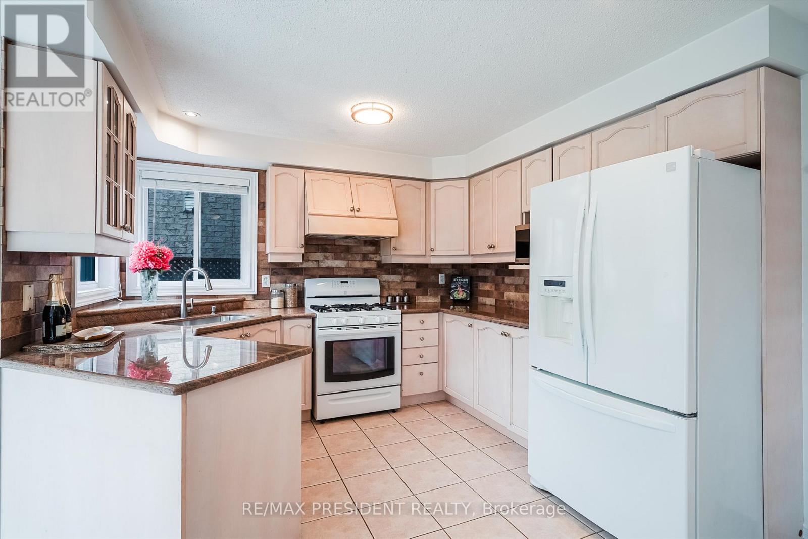 13 Tarquini Crescent, Caledon, Ontario  L7E 2V8 - Photo 28 - W13008358