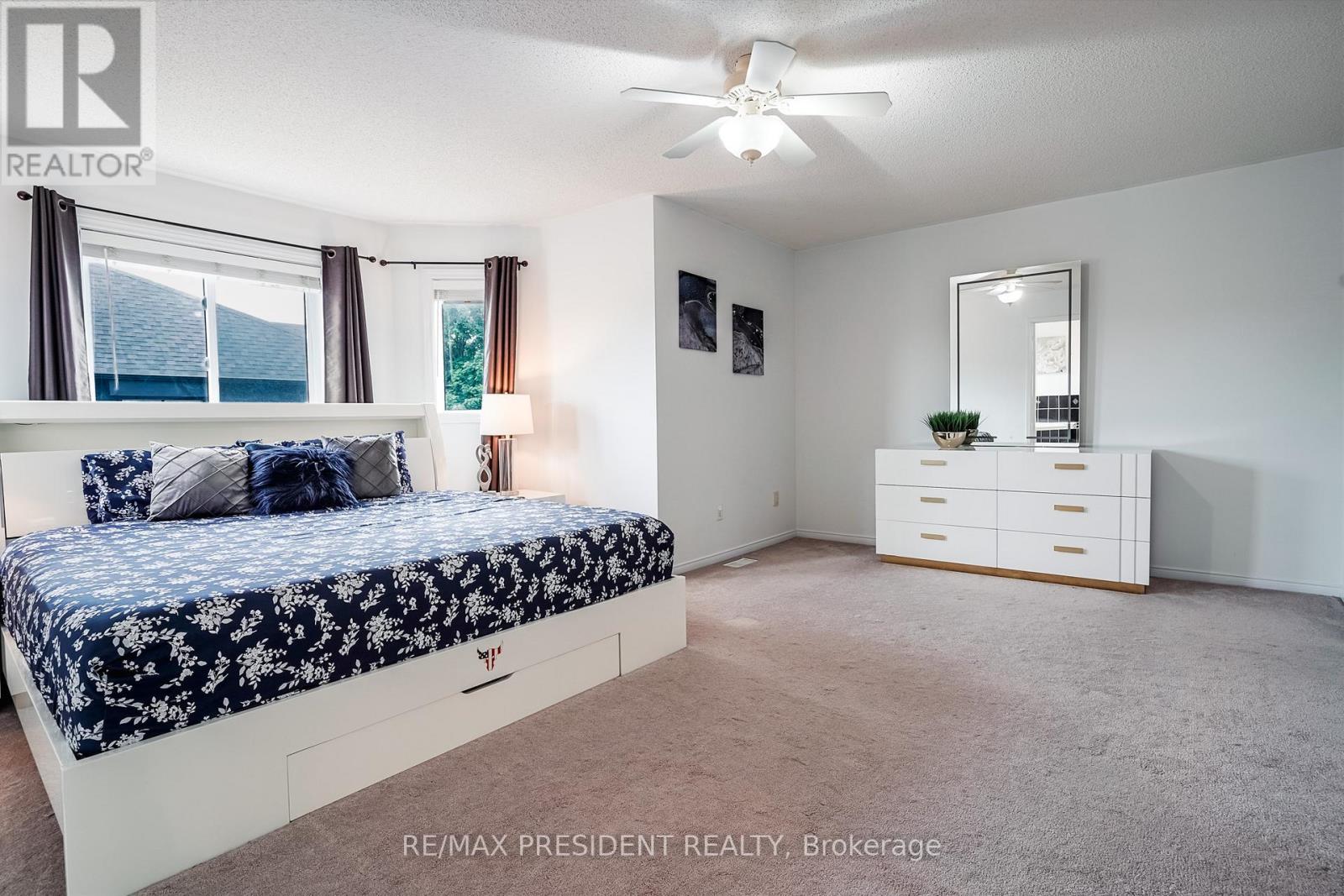 13 Tarquini Crescent, Caledon, Ontario  L7E 2V8 - Photo 34 - W13008358