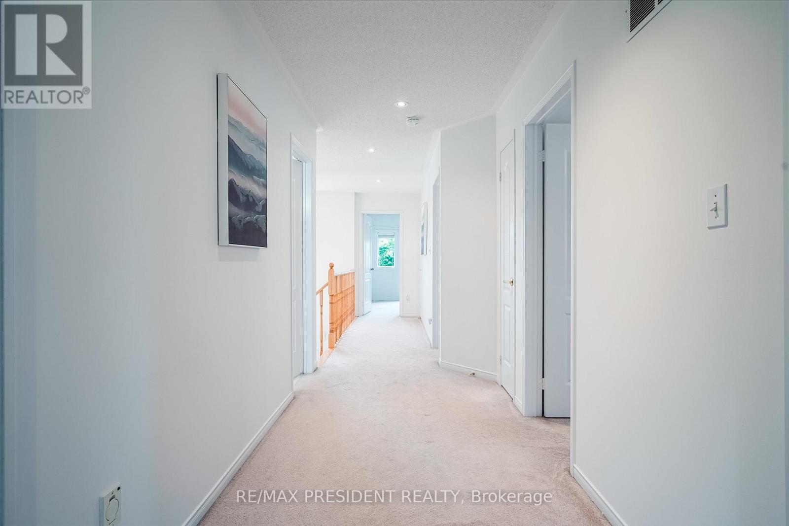 13 Tarquini Crescent, Caledon, Ontario  L7E 2V8 - Photo 38 - W13008358