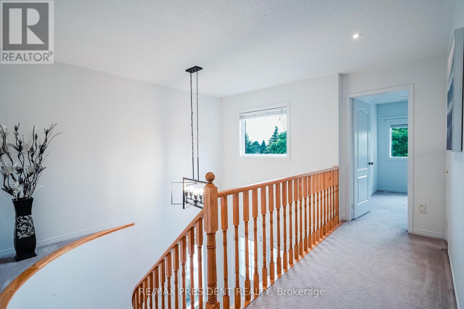 13 Tarquini Crescent, Caledon, Ontario  L7E 2V8 - Photo 39 - W13008358