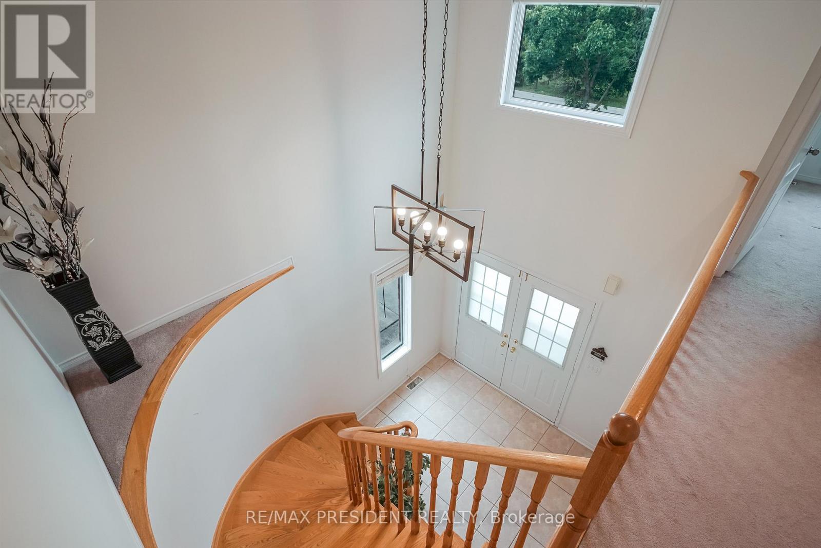 13 Tarquini Crescent, Caledon, Ontario  L7E 2V8 - Photo 41 - W13008358