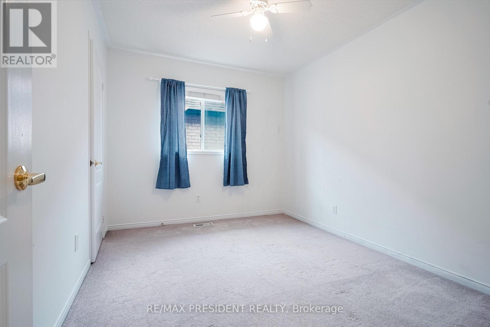 13 Tarquini Crescent, Caledon, Ontario  L7E 2V8 - Photo 42 - W13008358