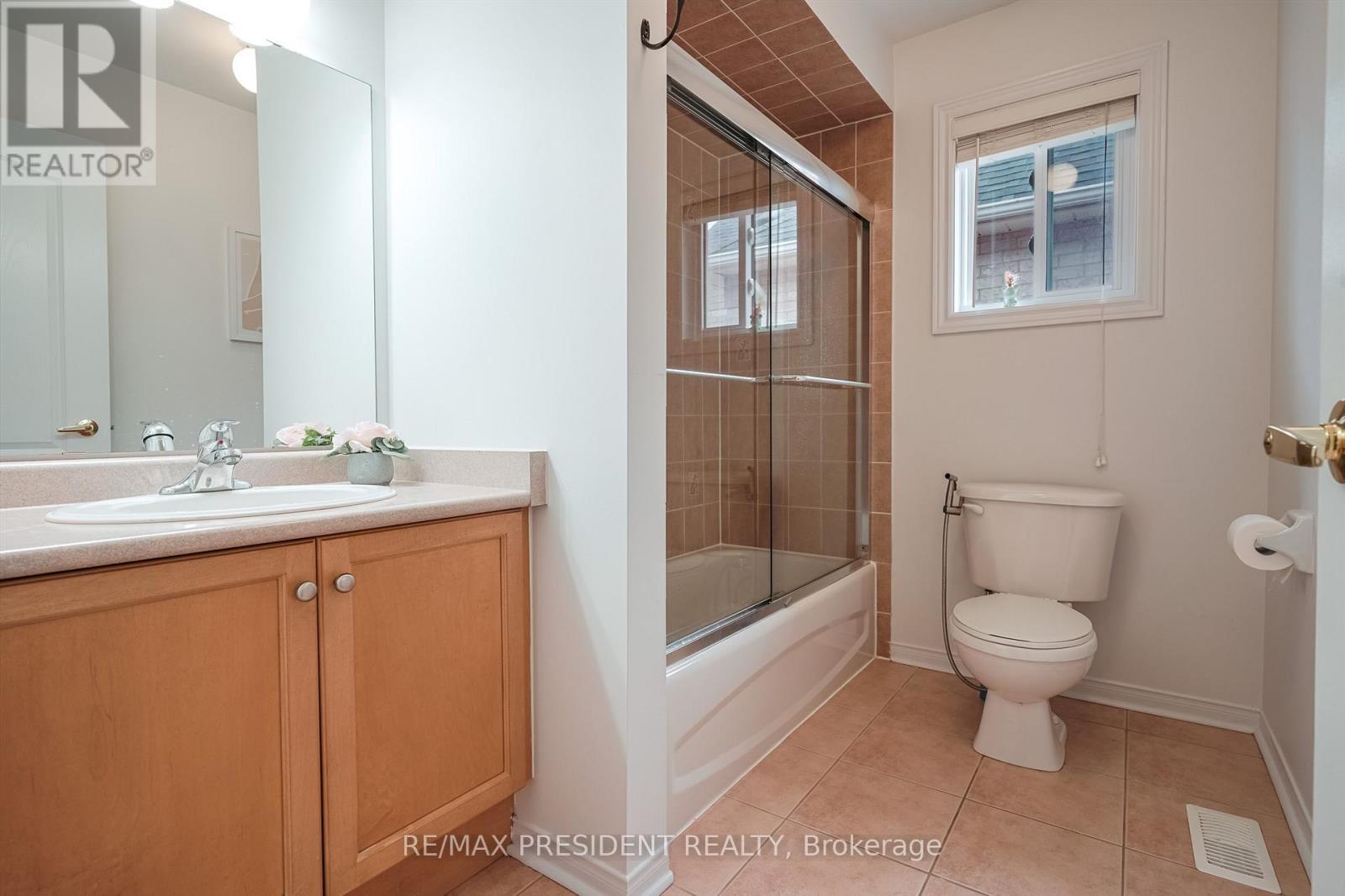 13 Tarquini Crescent, Caledon, Ontario  L7E 2V8 - Photo 43 - W13008358